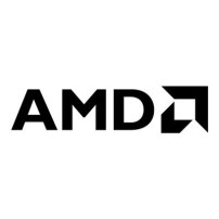 AMD Ryzen 5 5600G - 3,6 GHz - 6 core - 12 thread